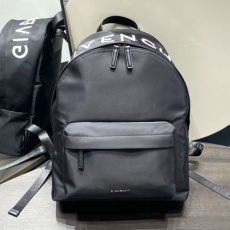 Givenchy Backpacks